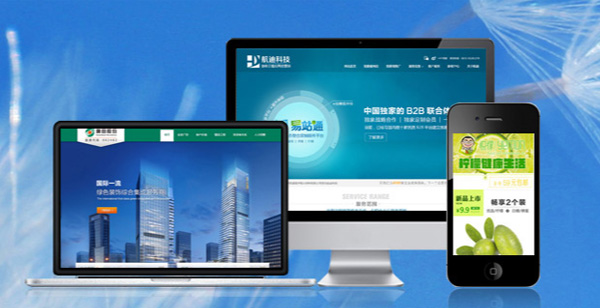 ��վ�������ȷ����ȫ�Ժ��ȶ��ԣ�